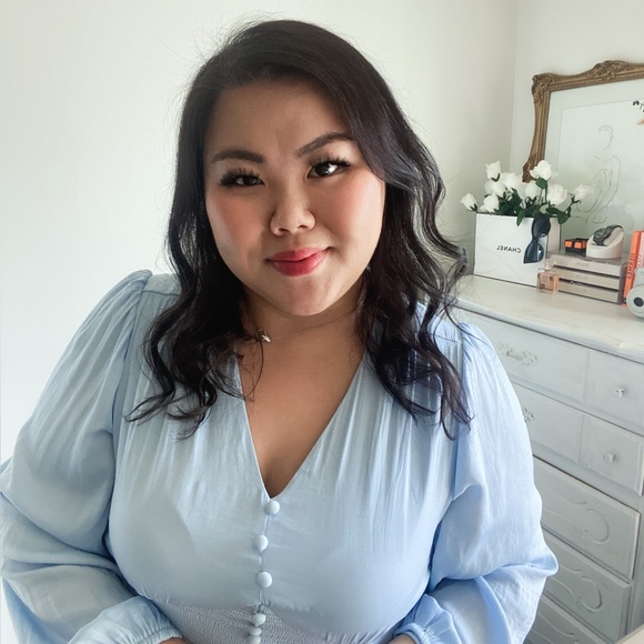 Meet your Posher, Lee - Picture 2 of 4